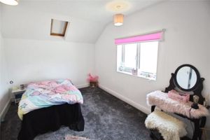 Photo 6- click for photo gallery